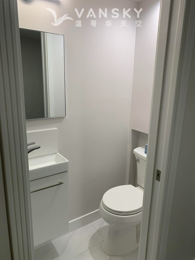 251126151912_photo -5.jpg